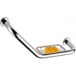 TORA Grab Bar KL604 / TR-BA-GB- 01184-PL